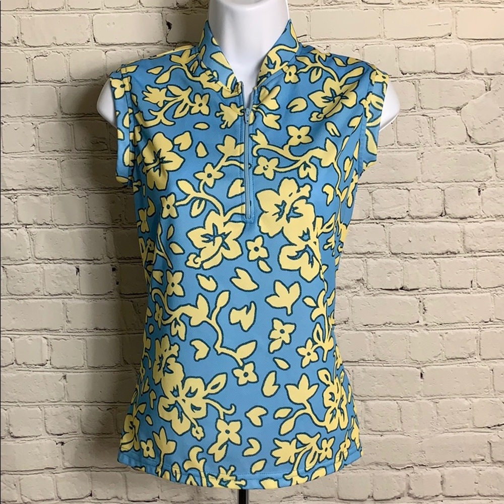 Canari Womens Cycling Shirt